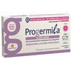 Progermila - 10 miliardi - Integratore per la salute intestinale