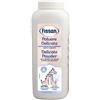Fissan - Polvere delicata new 200 g