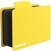 Gamegenic Sideloading Sizemorph Divider Yellow | Accessorio da Gioco, Colore Giallo, GGS40068ML