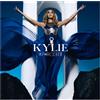 Kylie Minogue Aphrodite (CD) Album