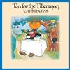 Cat Stevens Tea for the Tillerman (Vinyl LP) 12" Remastered Album