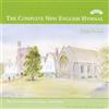 The Choir of Girton College, Ca Complete New English Hymnal Volume 17, The (CD)