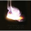 The Untied Knot Description of a Flame (Vinyl LP) 12" Album (Limited Edition)