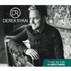 Derek Ryan This Is Me: The Nashville Songbook (CD) Album