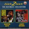 Tiny Moore Back 2 Back the Ultimate Collection (CD)