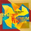Darcy James Argue's Secret Society Dynamic Maximum Tension Album