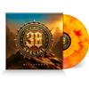 .38 Special Milestone (Vinyl LP)