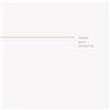 Paper Beat Scissors Parallel Line (Vinyl LP)