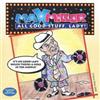 Max Miller All Good Stuff, Lady! (CD) Album