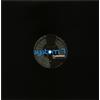 System 7 PositiveNoise (Vinyl LP) 12" EP