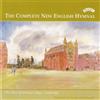 Sarah MacDonald The Complete New English Hymnal - Volume 14 (CD) Album
