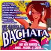 Vari-Me Gusta La Bac Me Gusta La Bachata 9 (CD)
