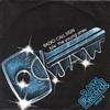 Lockjaw Radio Call Sign/The Young Ones (Vinyl LP) 7" Single Coloured Vinyl