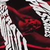 Maserati Passages (CD) Album