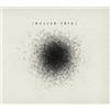 Roller Trio Roller Trio (CD) Album