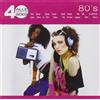 Various Alle 40 Goed (CD)