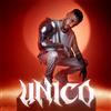 Fred De Palma Unico (CD)