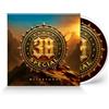 .38 Special Milestone (CD)