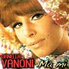 Ornella Vanoni Ma Mi (CD)
