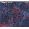 Crooked Colours Vera explicit_lyrics (CD)