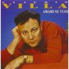 Villa Claudio Amami Se Vuoi (CD)