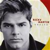 Ricky Martin Vuelve (CD)