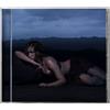 Tate McRae So Close to What???? (Deluxe) (CD) Album