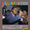 Various Hot Lips Page - in Session (CD)