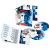 Berte' Loredana RIBELLE (3CD) include PAZZA di Sanremo 2024 (CD)