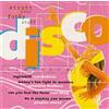 Disco Classics-Strutt Your Funky Stuff (UK Import) (CD)