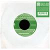 Coolin' System I Need Some Money/to Be Named Later (Vinyl LP)
