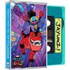 Various Artists Marvel's Moon Gilr And Devil Dinosaur (Various Artist (Cassette)