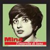 Mina Tintarella Di Luna (CD)