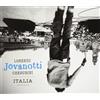 Jovanotti Italia 1988-2012 (CD)