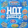 Hot Party Winter 2007 Hot Party Winter 2007 (CD)