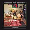 Chaz Bundick meets The Mattson 2 Star Stuff Album