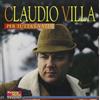 Villa Claudio Per Tutta La Vita (CD)