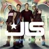 JLS Jukebox (CD) Album