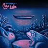 Jerkcurb Night Fishing On a Calm Lake (CD) Album