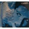 BOYZONE,WESTLIFE,SPICE GIRLS,ROXETTE,BACKSTREET BO Sky Radio Hits (US Impor (CD)