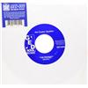 Coolin' System The Prophet/Dracula