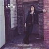 Tuk Smith & The Restless Hearts Rogue to Redemption (CD) Album