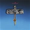 Midland Barely Blue (CD) Album