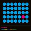 John Foxx and The Maths Evidence (Vinyl LP) 12" Album Coloured Vinyl