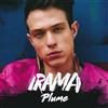 Irama Plume (CD)