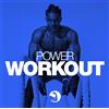 Fitness & Workout Power Workout (CD)