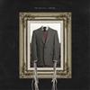 The Long Haul Debtors (Vinyl LP) 12" Album
