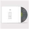 Lucio Battisti L'apparenza - 180gr white/black-192KHz (Vinyl LP)