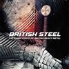 Various Artists British Steel: The Rising Force of British Heavy Metal (CD)