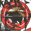 Thursday A City By the Light Divided (CD) Album